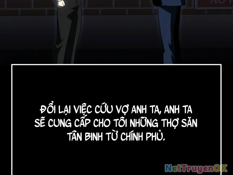 Ta Từng Là Tháp Vương Chapter 98 - 397