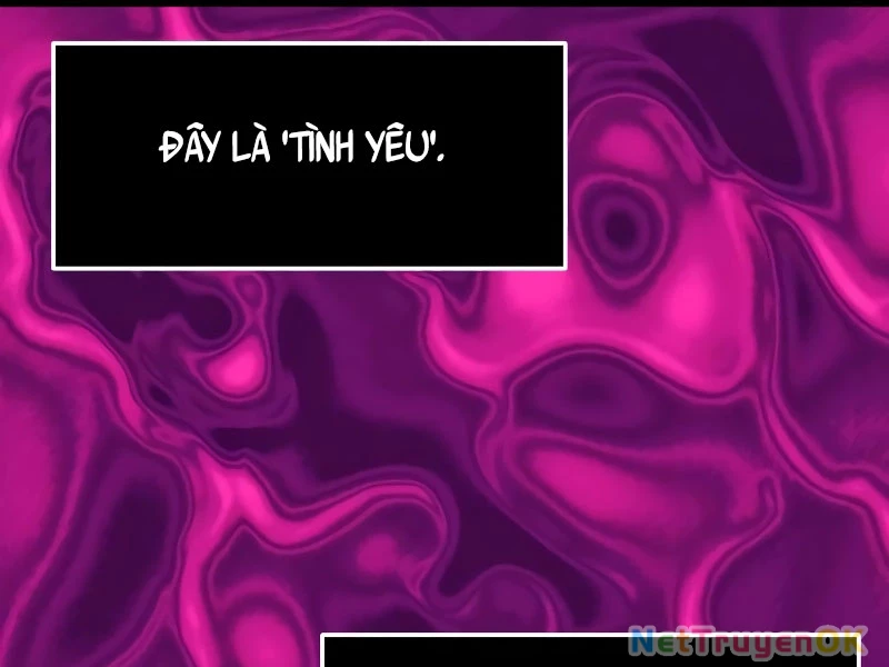 Ta Từng Là Tháp Vương Chapter 98 - 401