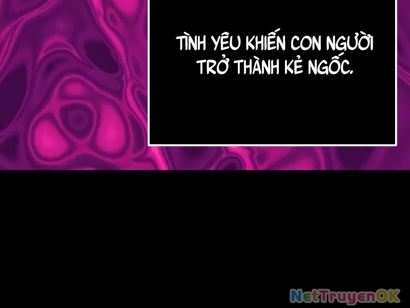 Ta Từng Là Tháp Vương Chapter 98 - 402