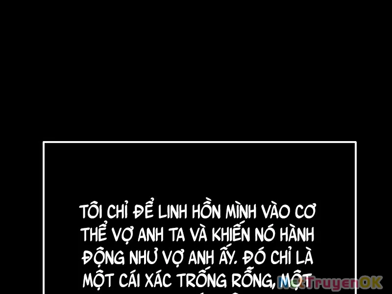 Ta Từng Là Tháp Vương Chapter 98 - 404