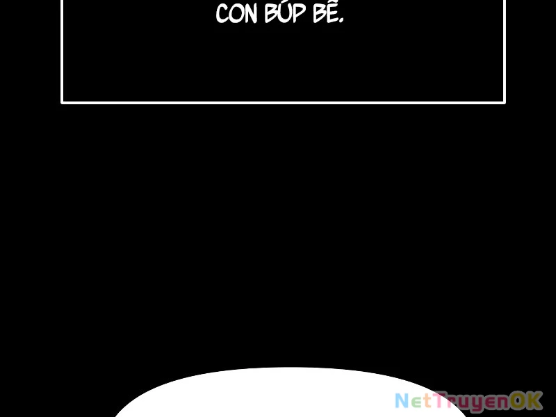 Ta Từng Là Tháp Vương Chapter 98 - 405