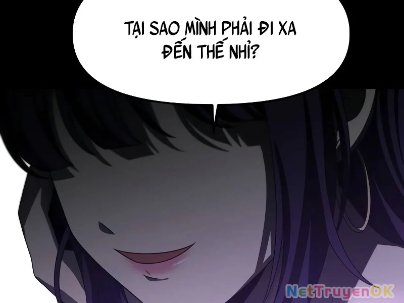 Ta Từng Là Tháp Vương Chapter 98 - 406