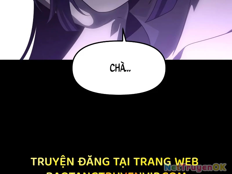 Ta Từng Là Tháp Vương Chapter 98 - 407