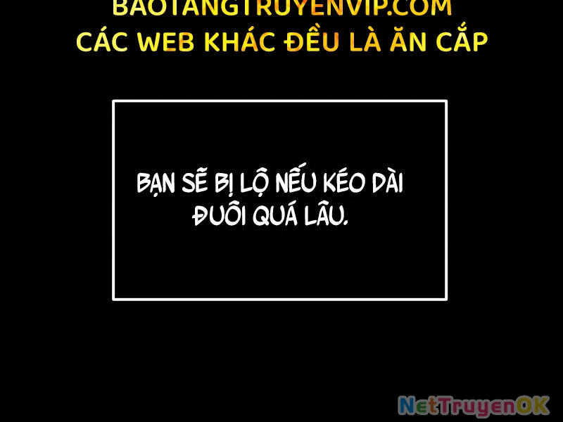 Ta Từng Là Tháp Vương Chapter 98 - 408