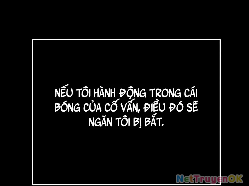 Ta Từng Là Tháp Vương Chapter 98 - 409
