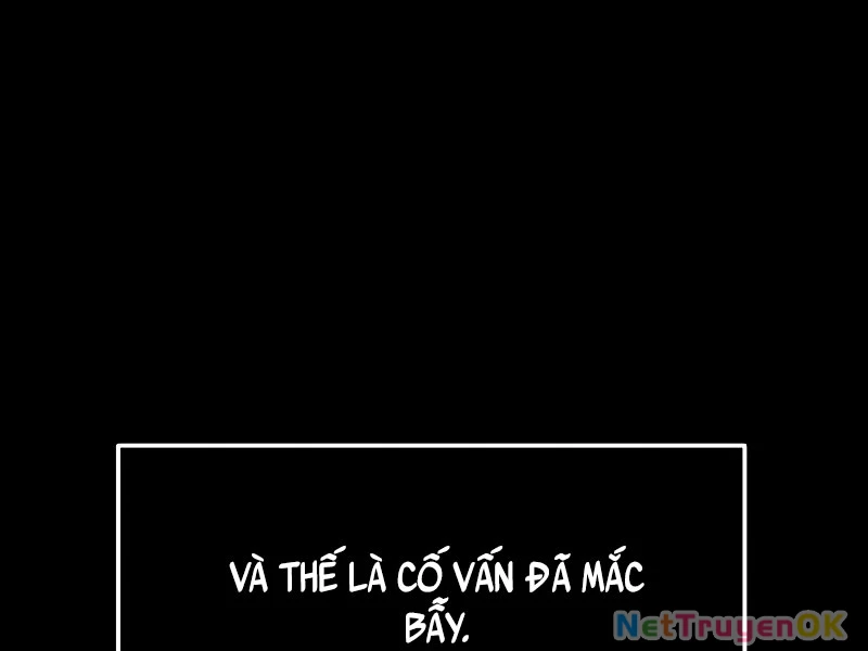 Ta Từng Là Tháp Vương Chapter 98 - 410
