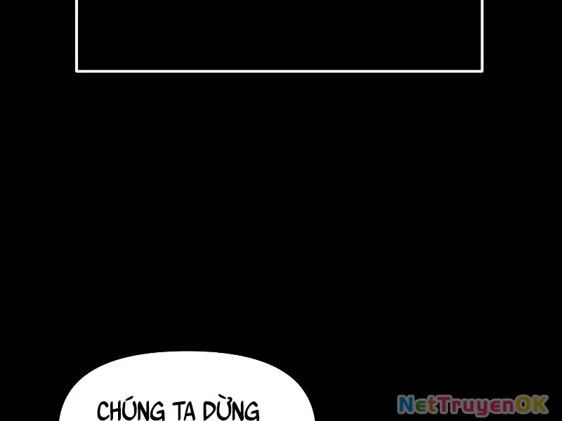 Ta Từng Là Tháp Vương Chapter 98 - 411