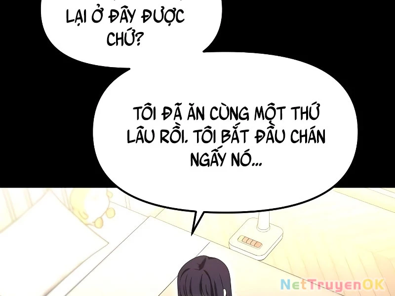 Ta Từng Là Tháp Vương Chapter 98 - 412