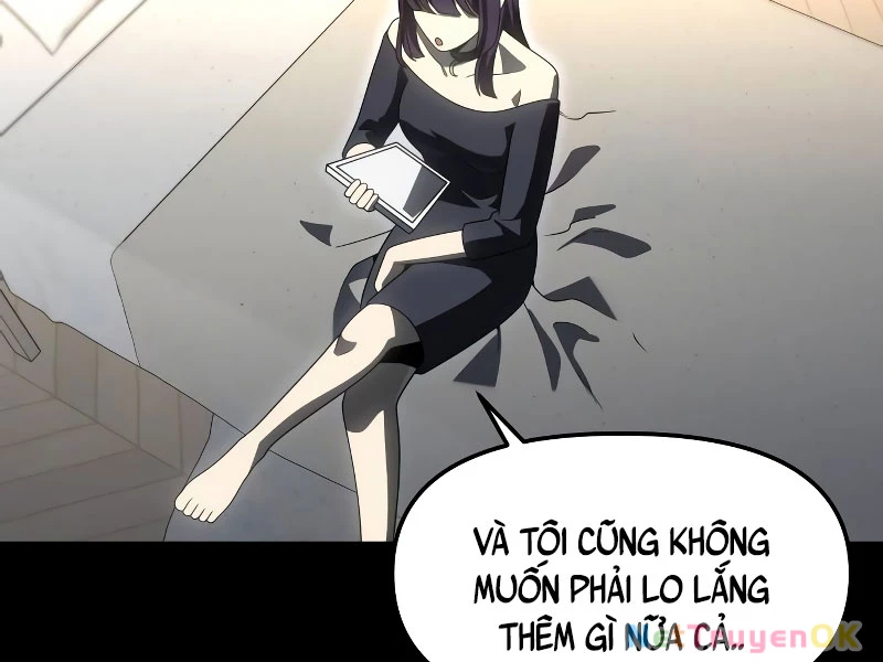 Ta Từng Là Tháp Vương Chapter 98 - 413