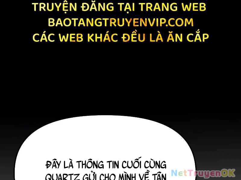 Ta Từng Là Tháp Vương Chapter 98 - 416