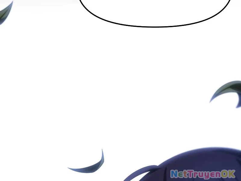 Ta Từng Là Tháp Vương Chapter 98 - 418