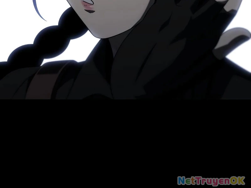 Ta Từng Là Tháp Vương Chapter 98 - 423