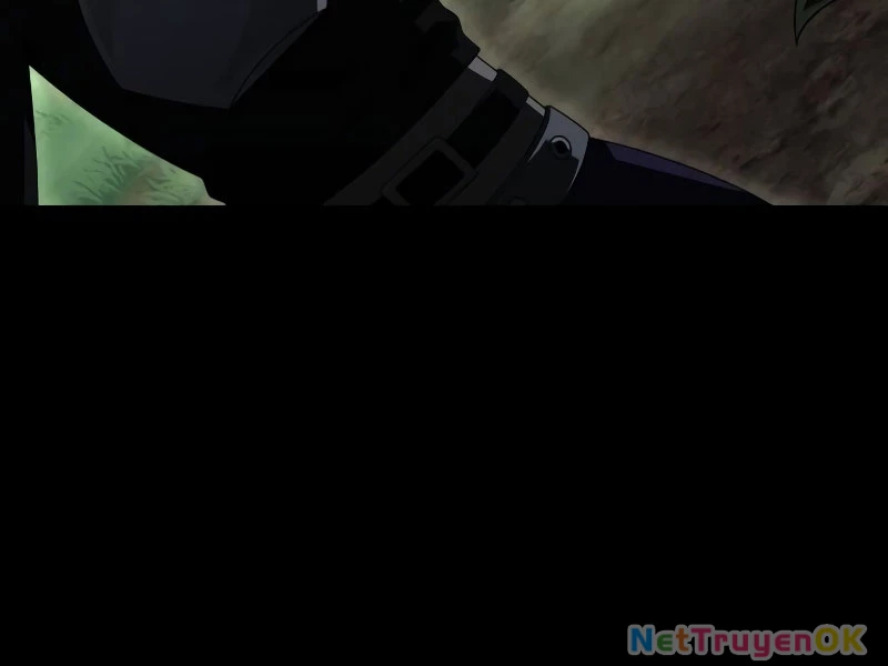 Ta Từng Là Tháp Vương Chapter 98 - 426