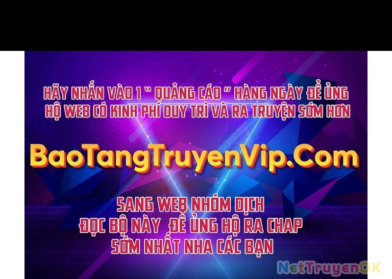 Ta Từng Là Tháp Vương Chapter 98 - 432