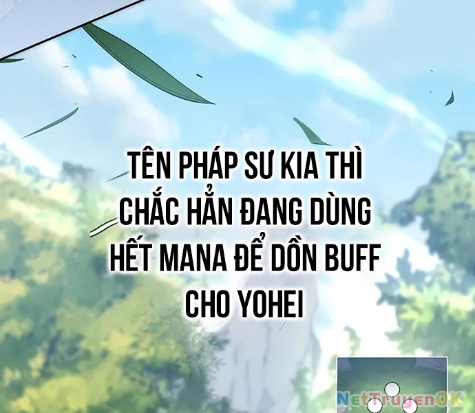 Nhân Vật Ngoài Lề Tiểu Thuyết Chapter 107 - 13