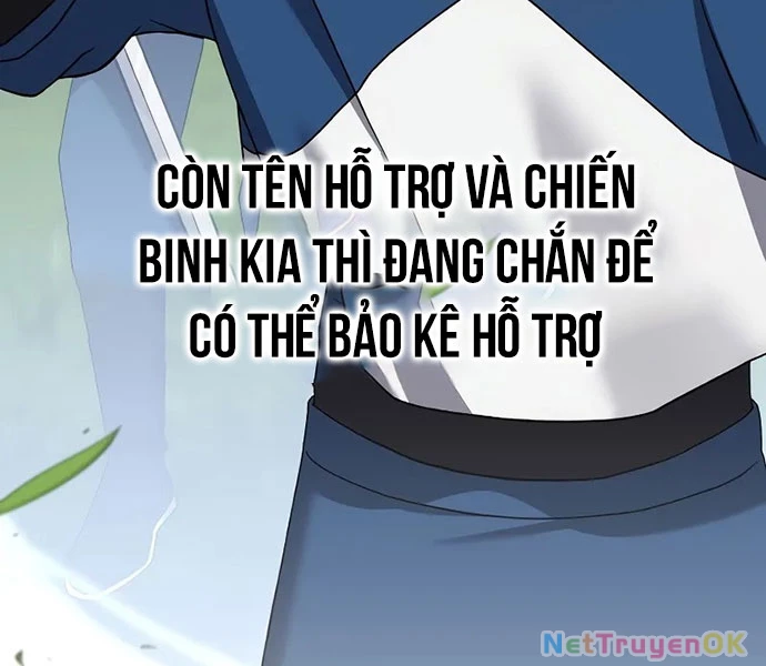 Nhân Vật Ngoài Lề Tiểu Thuyết Chapter 107 - 16