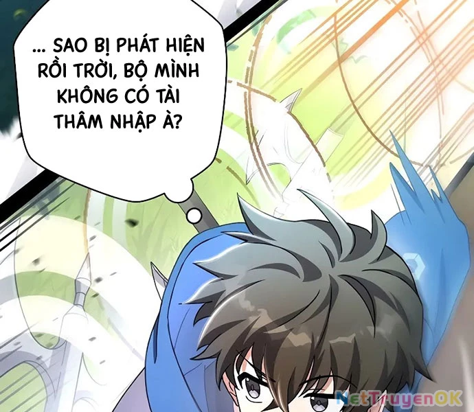 Nhân Vật Ngoài Lề Tiểu Thuyết Chapter 107 - 40