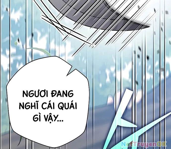 Nhân Vật Ngoài Lề Tiểu Thuyết Chapter 107 - 48