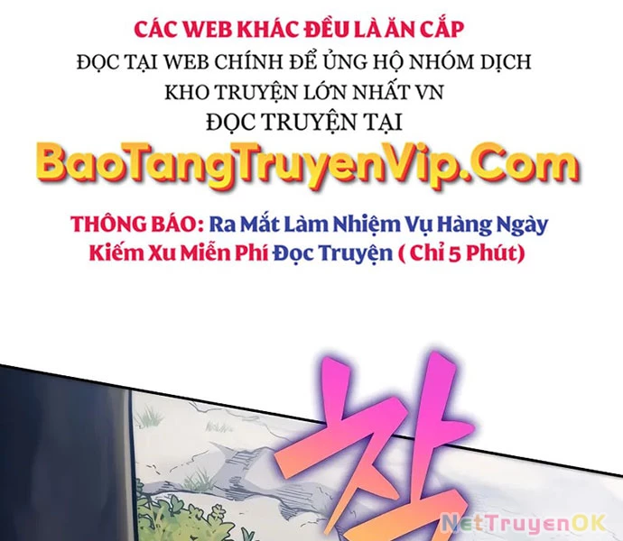 Nhân Vật Ngoài Lề Tiểu Thuyết Chapter 107 - 57