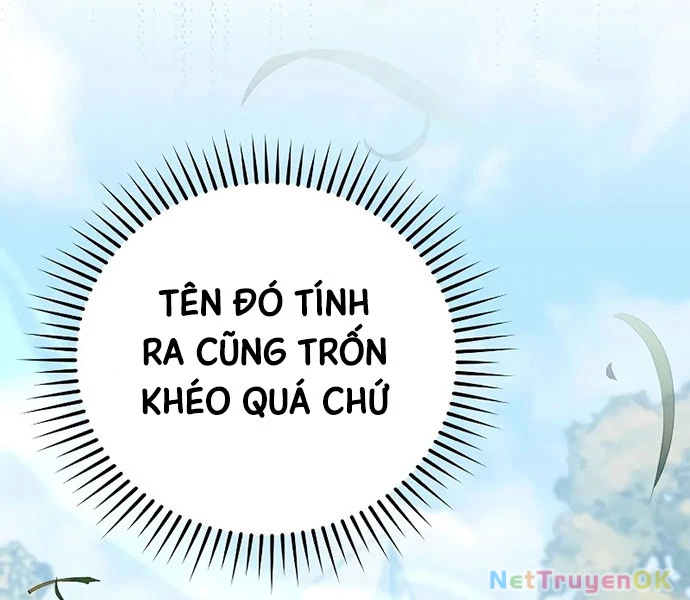 Nhân Vật Ngoài Lề Tiểu Thuyết Chapter 107 - 64