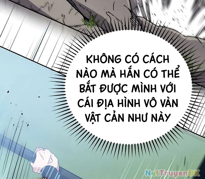 Nhân Vật Ngoài Lề Tiểu Thuyết Chapter 107 - 78