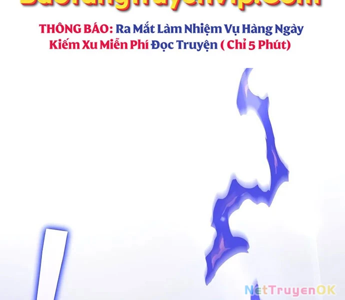 Nhân Vật Ngoài Lề Tiểu Thuyết Chapter 107 - 95