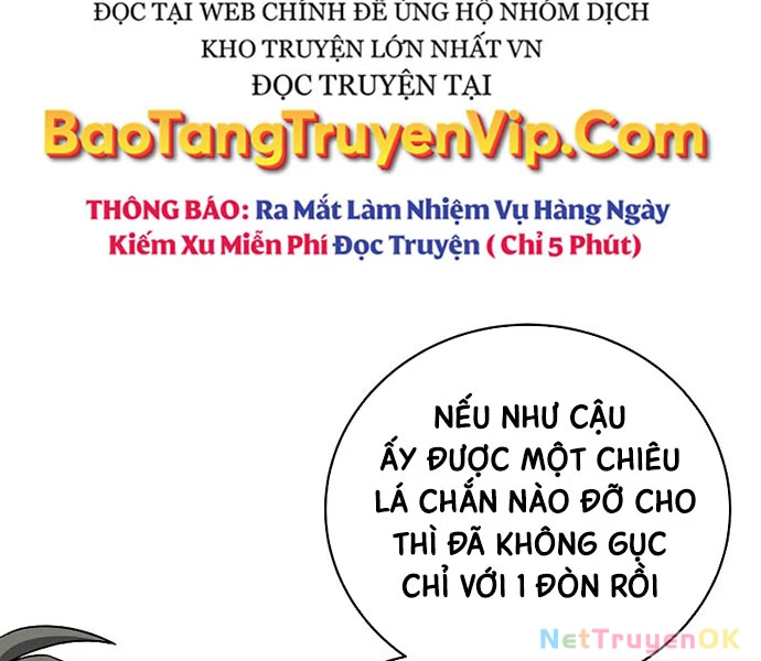 Nhân Vật Ngoài Lề Tiểu Thuyết Chapter 107 - 148