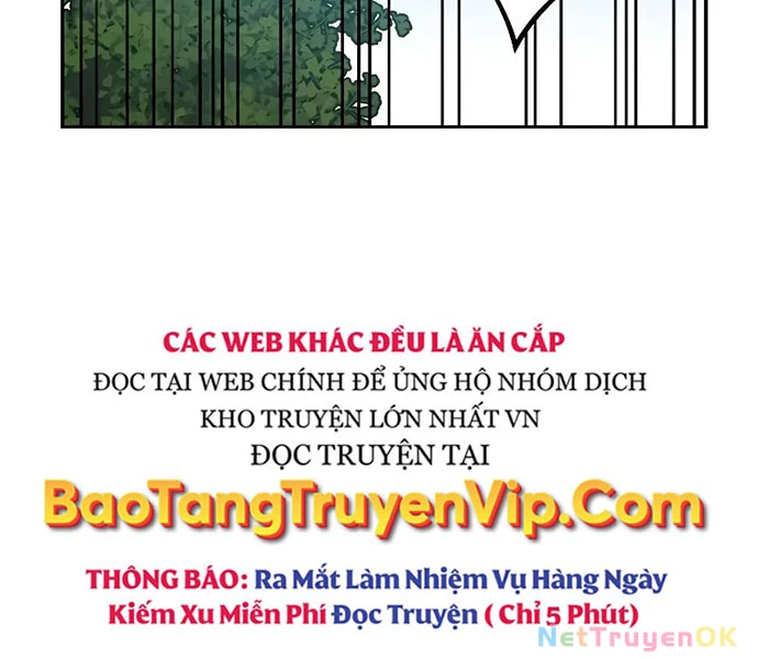 Nhân Vật Ngoài Lề Tiểu Thuyết Chapter 107 - 173