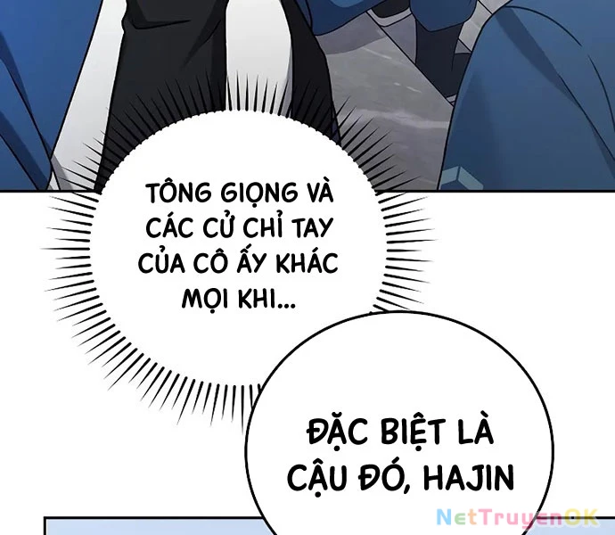 Nhân Vật Ngoài Lề Tiểu Thuyết Chapter 107 - 183