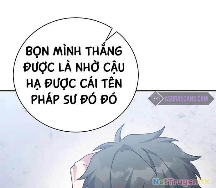 Nhân Vật Ngoài Lề Tiểu Thuyết Chapter 107 - 186