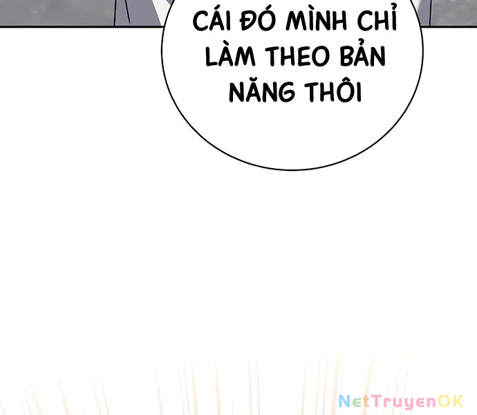 Nhân Vật Ngoài Lề Tiểu Thuyết Chapter 107 - 188