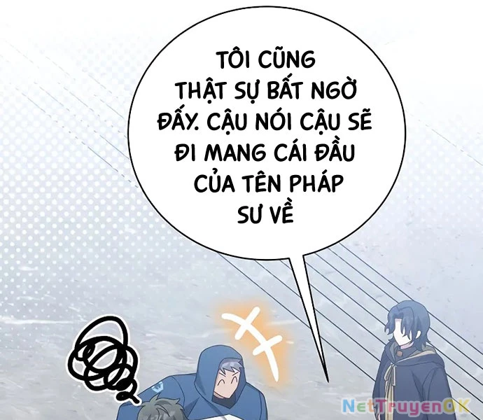 Nhân Vật Ngoài Lề Tiểu Thuyết Chapter 107 - 193