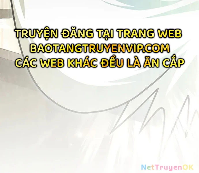 Nhân Vật Ngoài Lề Tiểu Thuyết Chapter 107 - 208