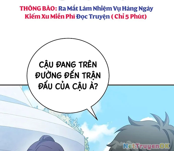 Nhân Vật Ngoài Lề Tiểu Thuyết Chapter 107 - 229