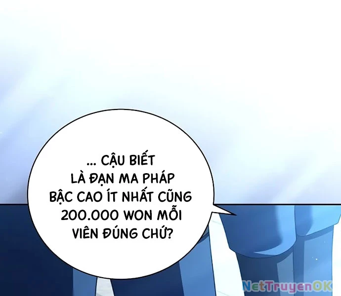 Nhân Vật Ngoài Lề Tiểu Thuyết Chapter 107 - 239