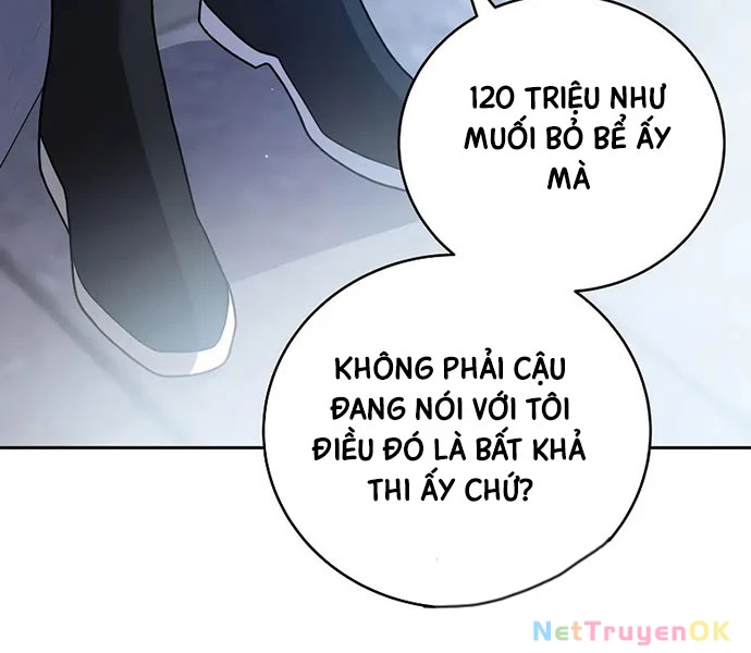 Nhân Vật Ngoài Lề Tiểu Thuyết Chapter 107 - 241