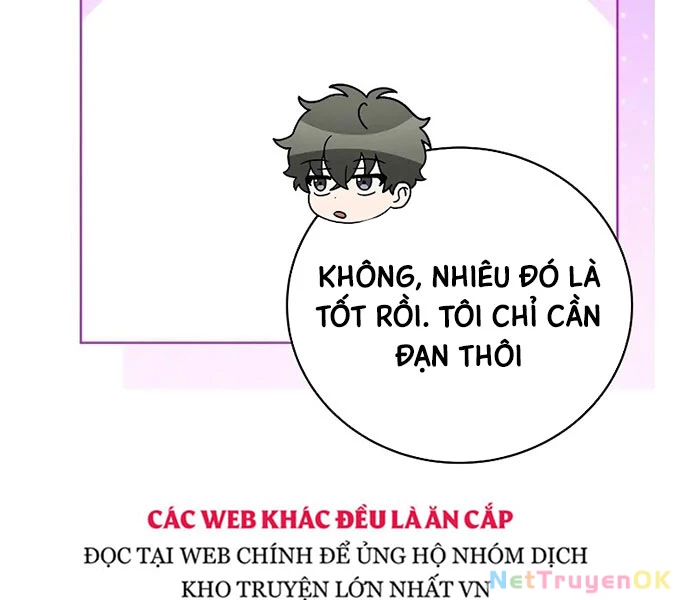 Nhân Vật Ngoài Lề Tiểu Thuyết Chapter 107 - 244