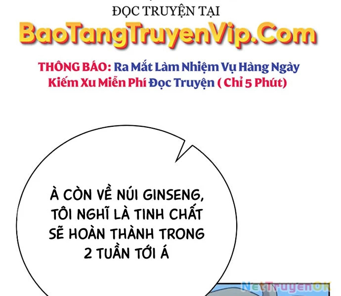 Nhân Vật Ngoài Lề Tiểu Thuyết Chapter 107 - 245