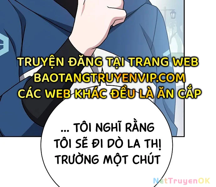 Nhân Vật Ngoài Lề Tiểu Thuyết Chapter 107 - 250