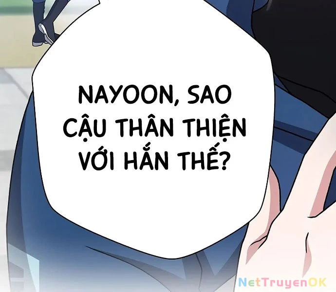 Nhân Vật Ngoài Lề Tiểu Thuyết Chapter 107 - 256