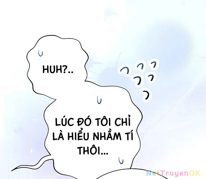 Nhân Vật Ngoài Lề Tiểu Thuyết Chapter 107 - 261