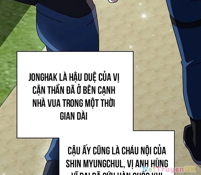 Nhân Vật Ngoài Lề Tiểu Thuyết Chapter 107 - 271