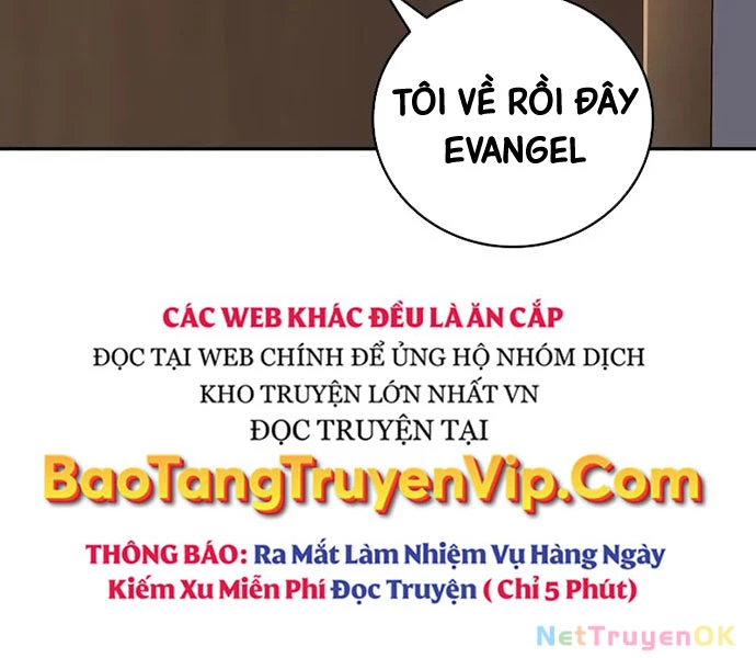 Nhân Vật Ngoài Lề Tiểu Thuyết Chapter 107 - 275