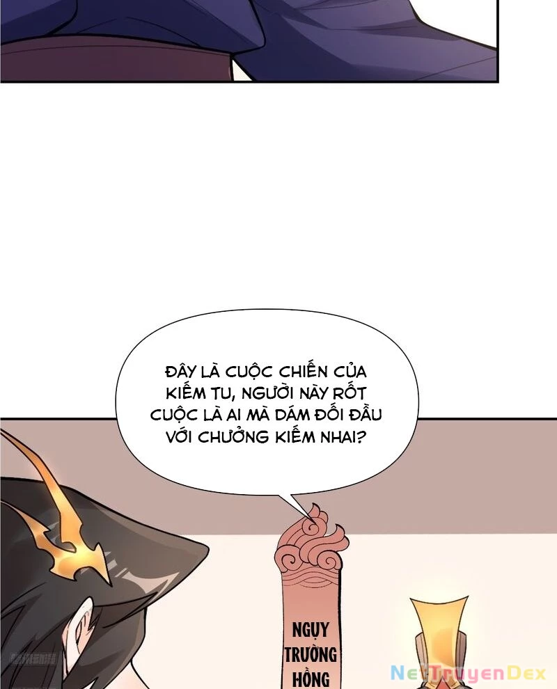 Nguyên Lai Ta Là Tu Tiên Đại Lão Chapter 493 - 5