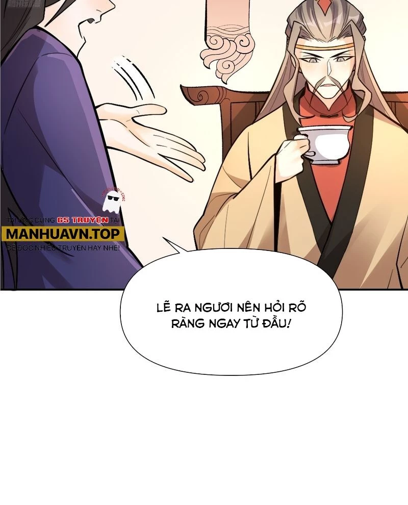 Nguyên Lai Ta Là Tu Tiên Đại Lão Chapter 493 - 6