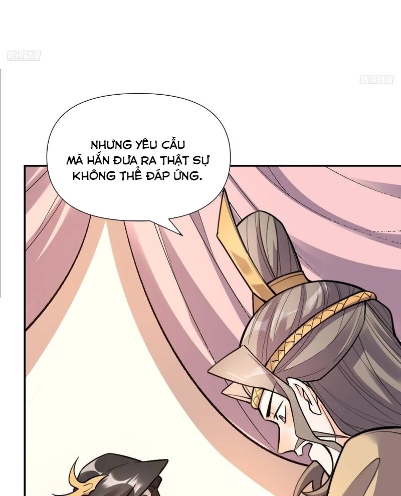 Nguyên Lai Ta Là Tu Tiên Đại Lão Chapter 493 - 7