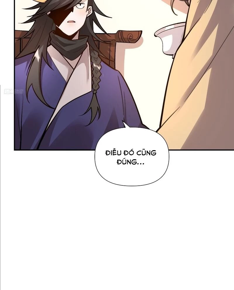 Nguyên Lai Ta Là Tu Tiên Đại Lão Chapter 493 - 8