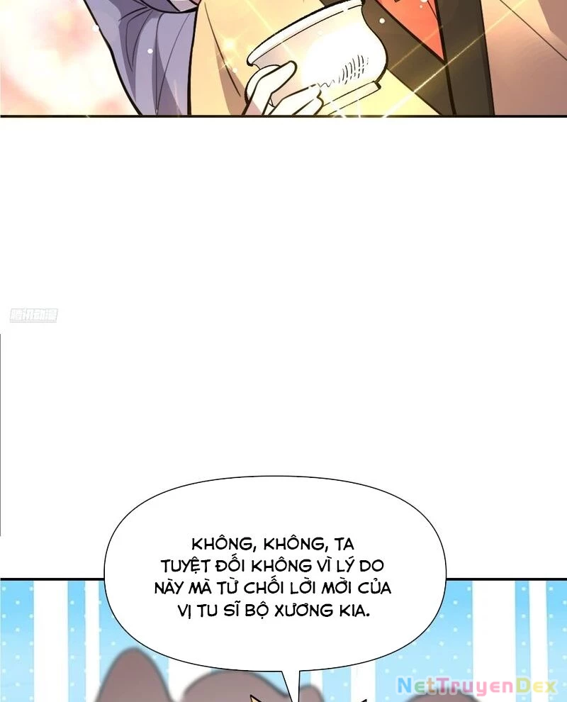 Nguyên Lai Ta Là Tu Tiên Đại Lão Chapter 493 - 11