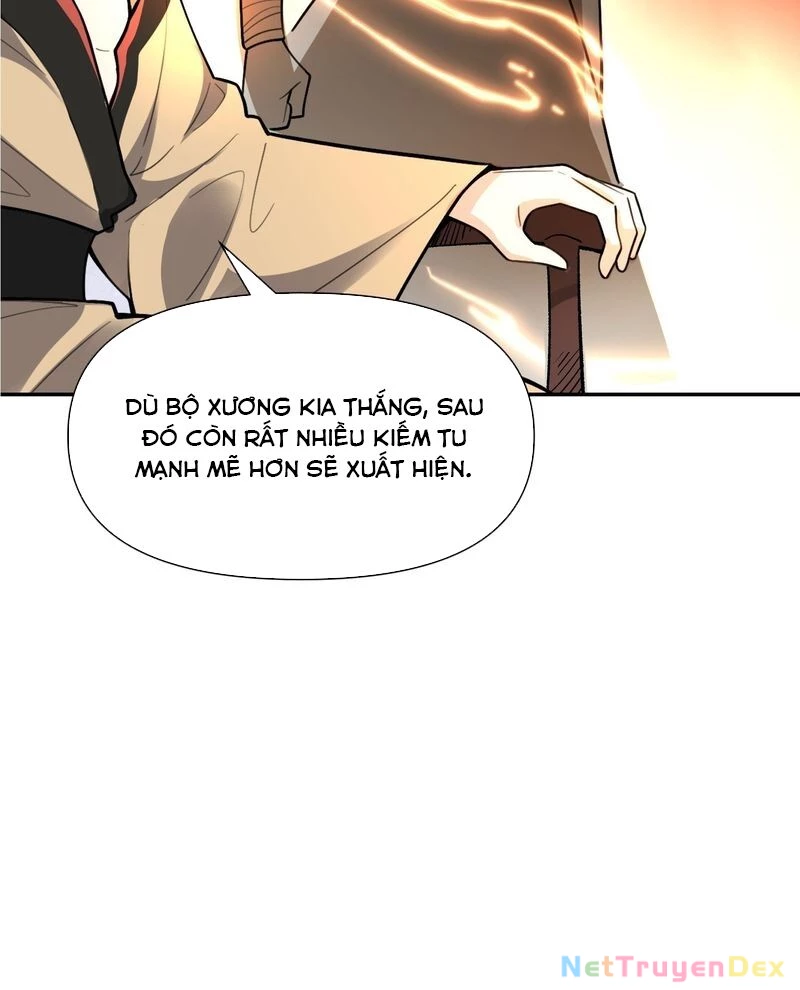 Nguyên Lai Ta Là Tu Tiên Đại Lão Chapter 493 - 16