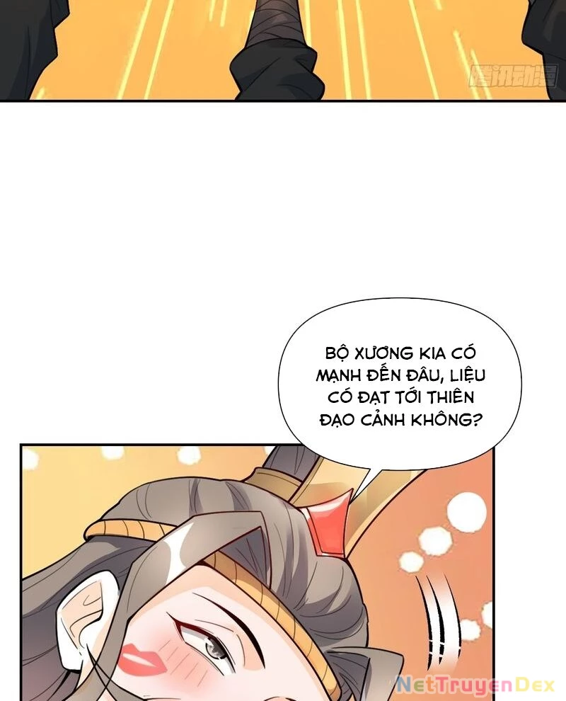 Nguyên Lai Ta Là Tu Tiên Đại Lão Chapter 493 - 20